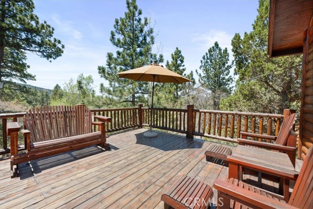 Detail Gallery Image 29 of 46 For 694 Butte Ave, Big Bear City,  CA 92314 - 4 Beds | 2/1 Baths
