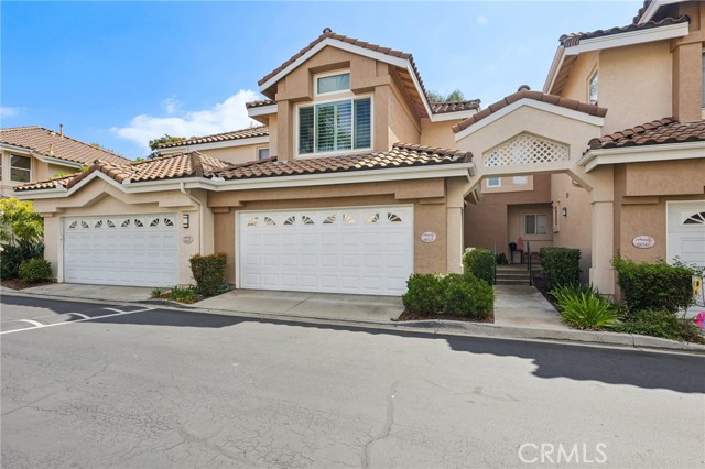 Detail Gallery Image 2 of 41 For 1852 Key Largo Rd, Vista,  CA 92081 - 2 Beds | 2/1 Baths