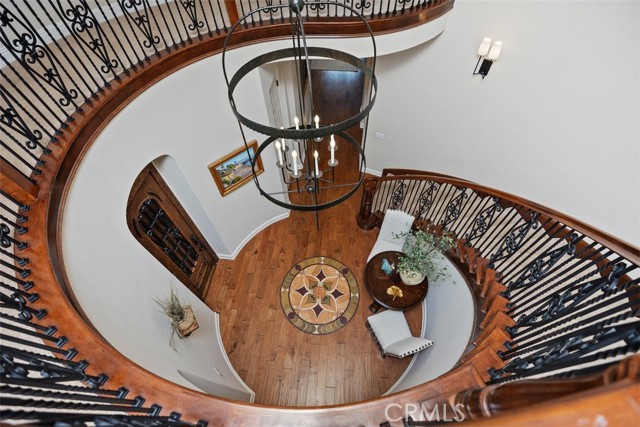 Detail Gallery Image 32 of 61 For 15 Long View Rd, Coto de Caza,  CA 92679 - 5 Beds | 4/1 Baths