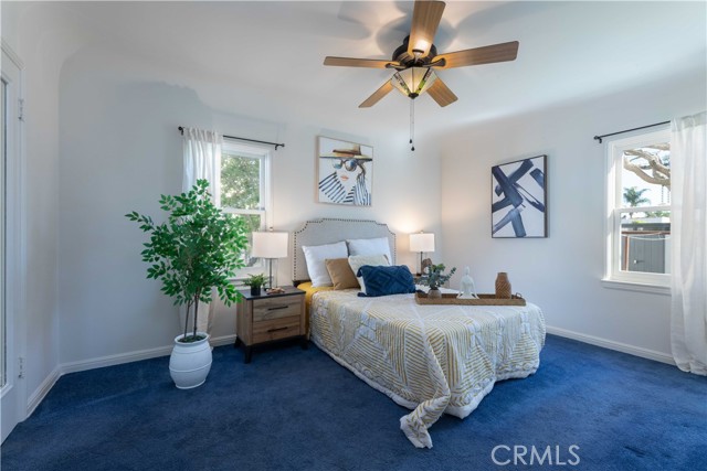 Image 20 of 35 For 3730 Walnut Avenue