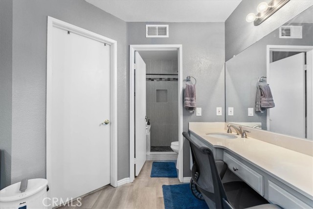 Detail Gallery Image 20 of 34 For 1031 S Palmetto #N1,  Ontario,  CA 91762 - 2 Beds | 2/1 Baths