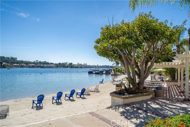 Detail Gallery Image 49 of 58 For 22642 Formentor #44,  Mission Viejo,  CA 92692 - 2 Beds | 2 Baths