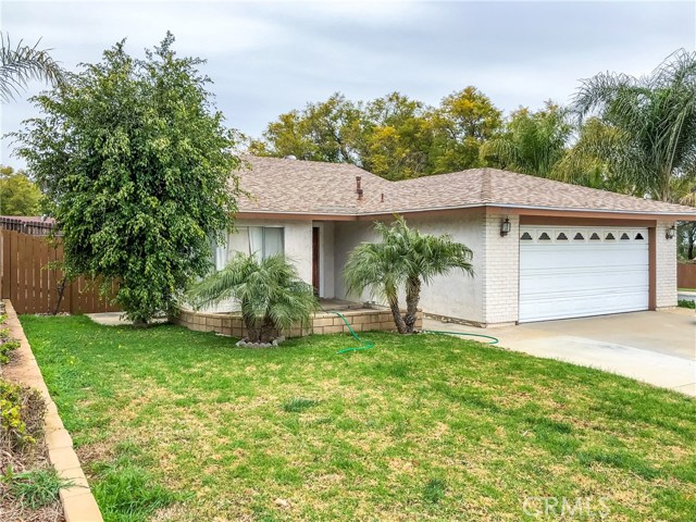 2358 Mesquite Ln, Corona, CA 92882