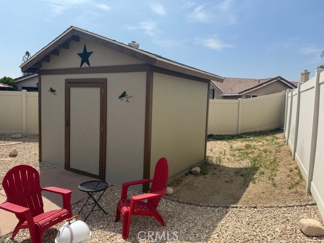 Detail Gallery Image 48 of 49 For 7670 Stoney Creek Ct, Highland,  CA 92346 - 4 Beds | 2 Baths