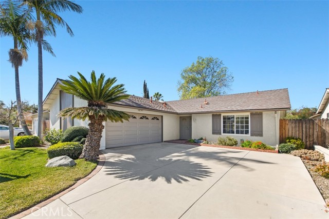 MLS# OC23026486