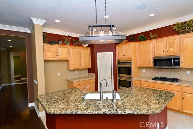 29424 Springside Drive, Menifee CA: https://media.crmls.org/medias/145d620e-b812-4ef6-a4b4-896820209351.jpg