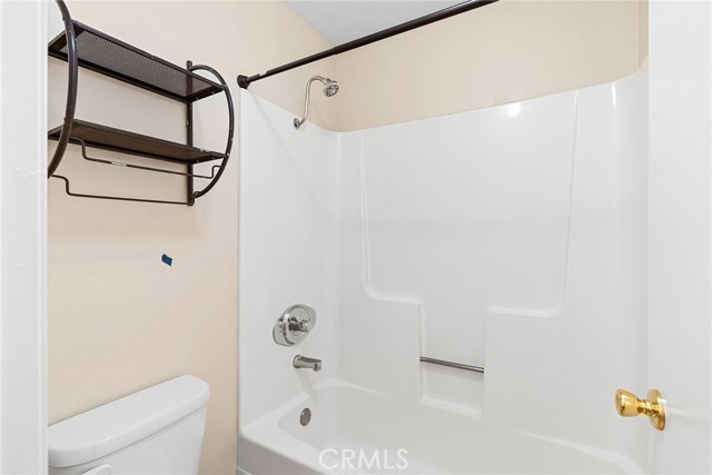 Detail Gallery Image 22 of 37 For 458 Nord Ave #12,  Chico,  CA 95926 - 2 Beds | 1 Baths