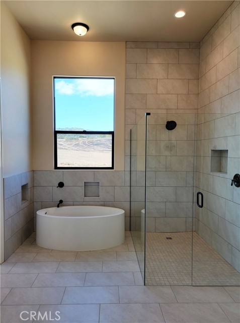 Detail Gallery Image 26 of 50 For 8716 San Rafael Rd, Atascadero,  CA 93422 - 4 Beds | 3/1 Baths