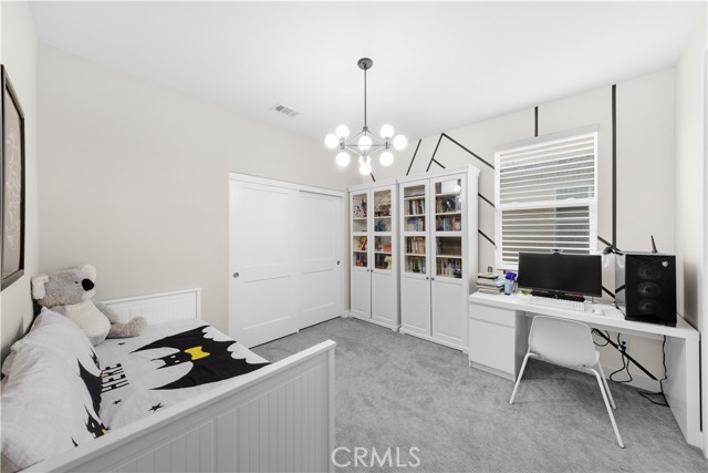 Detail Gallery Image 34 of 58 For 545 Serrano Summit Dr, Lake Forest,  CA 92630 - 5 Beds | 4 Baths