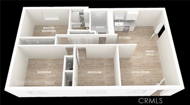 1241 W 95th Street, Los Angeles CA: https://media.crmls.org/medias/145d70f7-333a-4c08-beb0-17d6e1a6efee.jpg
