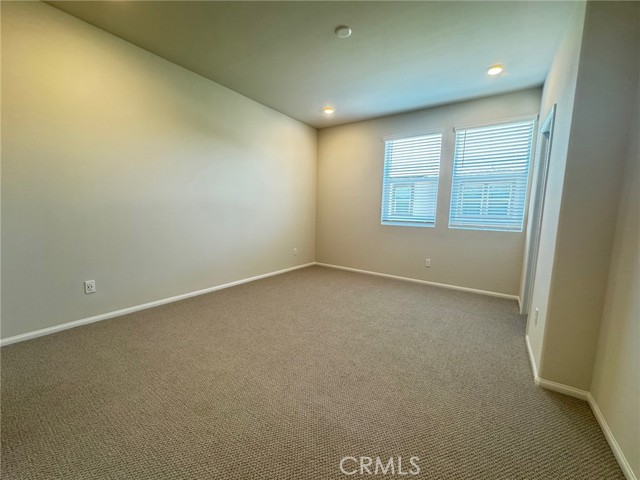 1440 stratus Drive, Pomona CA: https://media.crmls.org/medias/145d7185-fee5-4390-9b39-456d714782c6.jpg