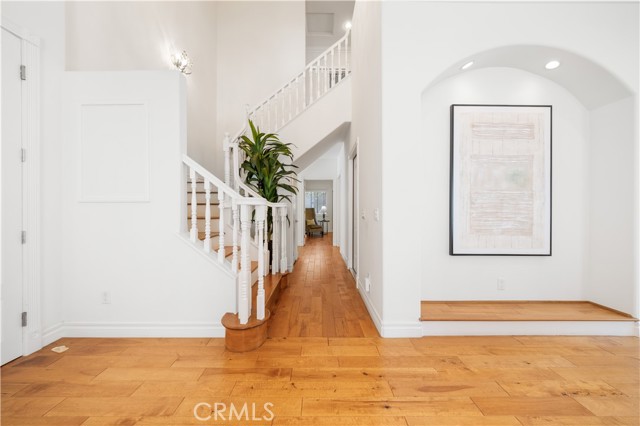 2767 Saleroso Drive, Rowland Heights CA: https://media.crmls.org/medias/145d78ed-a3be-4775-9772-3e8643af29b9.jpg
