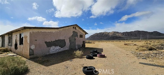 Detail Gallery Image 22 of 34 For 33354 Haynes Rd, Lucerne Valley,  CA 92356 - 4 Beds | 2 Baths