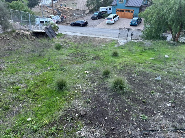 Detail Gallery Image 12 of 13 For 28923 Crags, Agoura Hills,  CA 91301 - – Beds | – Baths