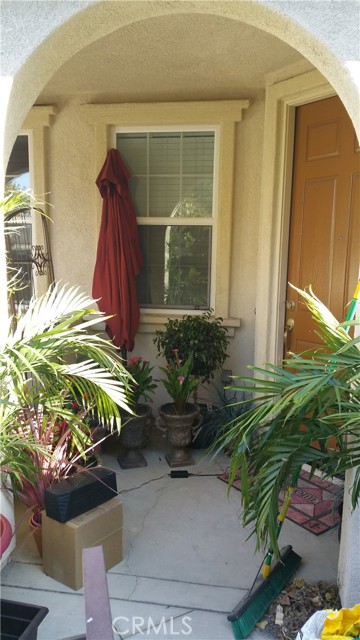 Detail Gallery Image 2 of 2 For 26271 Iris Ave #C,  Moreno Valley,  CA 92555 - 2 Beds | 2/1 Baths