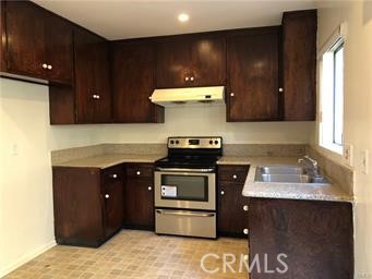 Detail Gallery Image 13 of 13 For 221 Saint Francis St #6,  San Gabriel,  CA 91776 - 2 Beds | 1/1 Baths