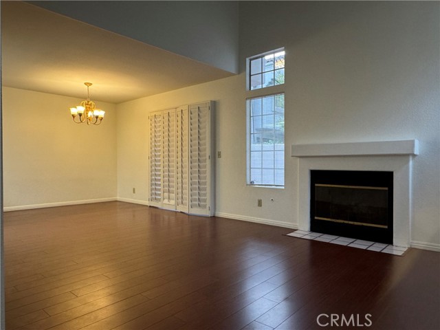 Detail Gallery Image 3 of 20 For 27 Alcoba, Irvine,  CA 92614 - 3 Beds | 2/1 Baths