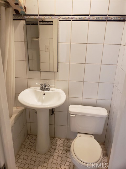 Detail Gallery Image 21 of 30 For 323 W 4th St #304,  Long Beach,  CA 90802 - 1 Beds | 1 Baths