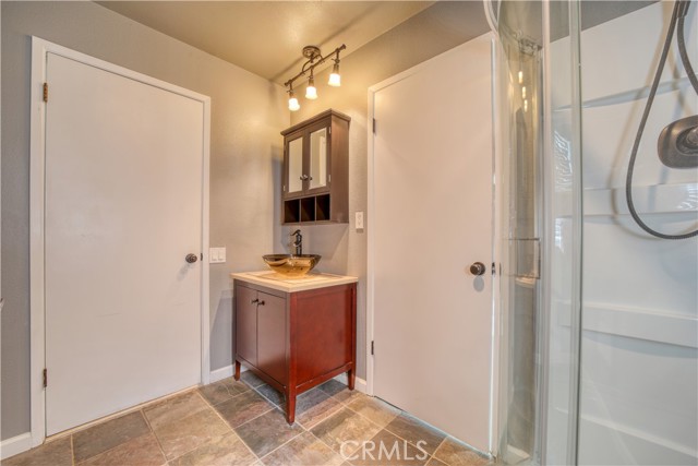 Detail Gallery Image 20 of 31 For 8790 Oak Drive, San Miguel,  CA 93451 - 2 Beds | 2 Baths
