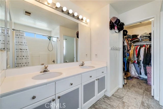 Detail Gallery Image 20 of 39 For 961 Blossomcreek Ln, Corona,  CA 92878 - 3 Beds | 2/1 Baths
