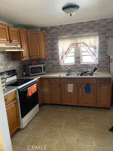 313 N 3rd Street, Banning, CA, 92220 313 N 3rd Street, Banning, CA, 92220