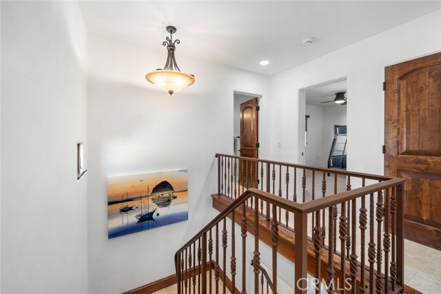 Detail Gallery Image 30 of 47 For 160 Hinds Avenue #202,  Pismo Beach,  CA 93449 - 3 Beds | 3 Baths