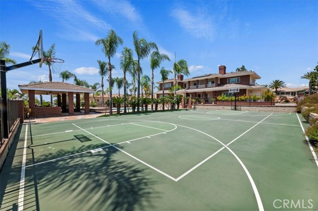 Detail Gallery Image 58 of 75 For 6975 Wyndham Hill Dr, Riverside,  CA 92506 - 4 Beds | 4/1 Baths