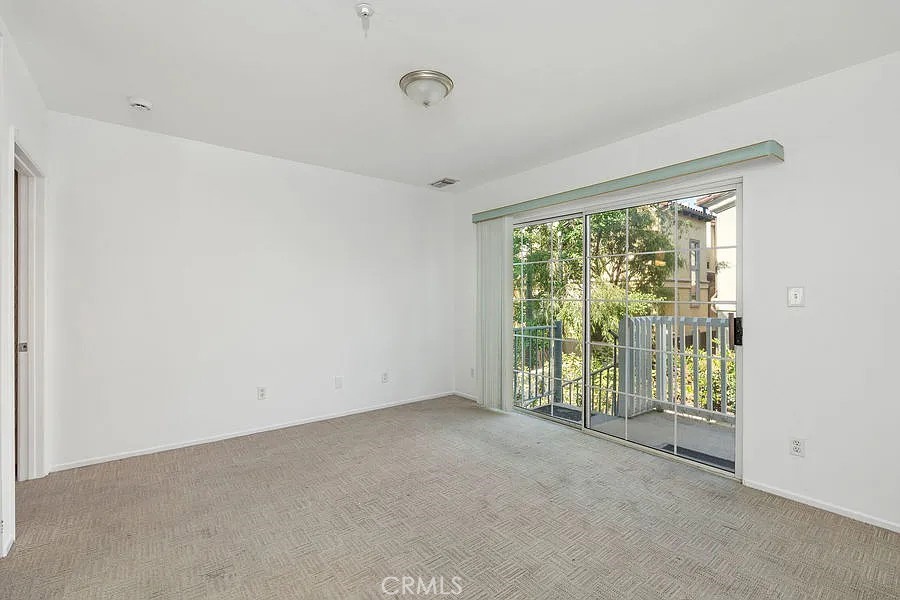 MLS #SB26150761 image #44