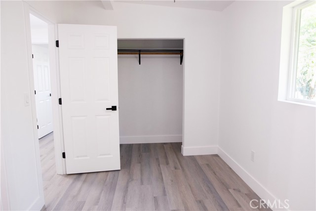 Detail Gallery Image 16 of 22 For 1369 Larkin Rd, Gridley,  CA 95948 - 2 Beds | 1 Baths
