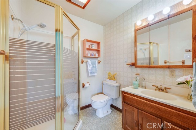 Detail Gallery Image 26 of 33 For 4335 Knoxville, Lakewood,  CA 90713 - 3 Beds | 2 Baths