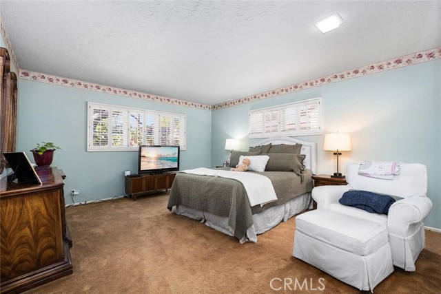 Detail Gallery Image 30 of 55 For 10253 Hopeland, Downey,  CA 90241 - 3 Beds | 2/1 Baths