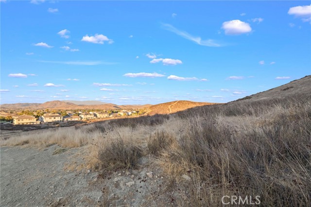 Detail Gallery Image 31 of 41 For 0 Melmore, Menifee,  CA 92584 - – Beds | – Baths