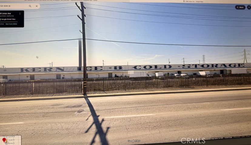 MLS #SR25276183 image #1