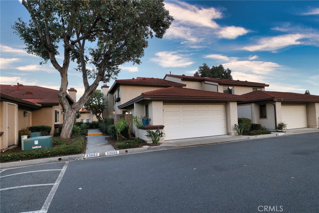 33666 Surfside Drive #38