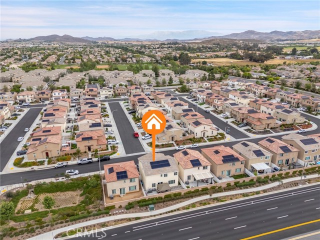 Detail Gallery Image 30 of 32 For 31859 Woodbank Way, Winchester,  CA 92596 - 5 Beds | 3 Baths