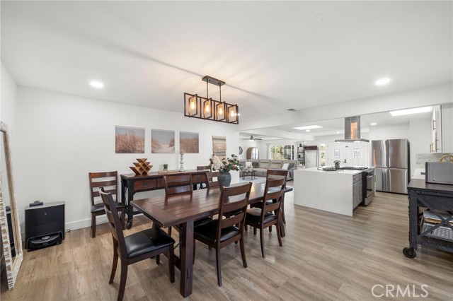 5228 E Minuet Lane, Anaheim CA: https://media.crmls.org/medias/145e2325-2714-4ca8-bdd9-41f48ea31274.jpg