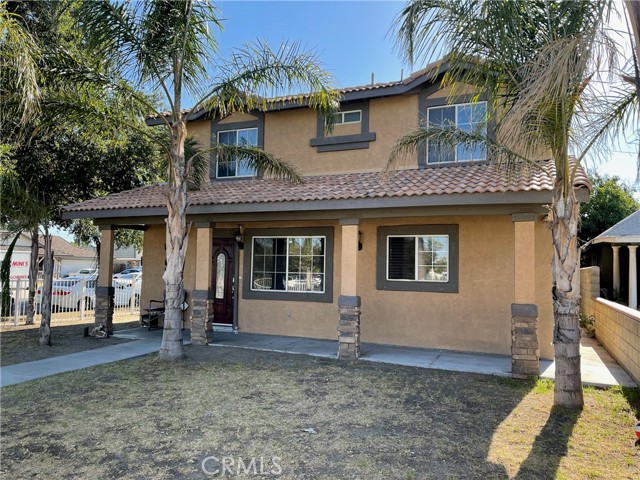 Image 3 for 9168 Mango Ave, Fontana, CA 92335