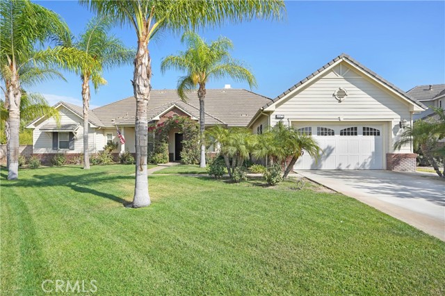 16472 Limerick St, Riverside, CA 92503