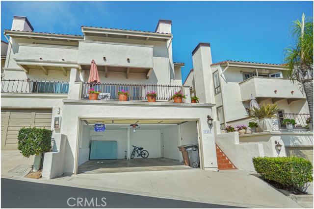 Detail Gallery Image 33 of 37 For 23281 Pompeii Dr, Dana Point,  CA 92629 - 3 Beds | 2/1 Baths