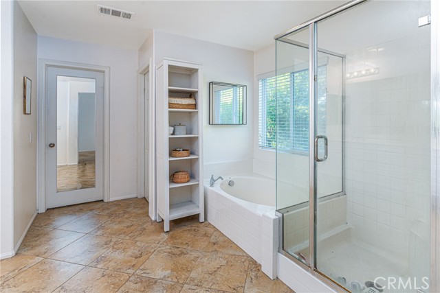 Detail Gallery Image 33 of 35 For 1001 Hisse, San Jacinto,  CA 92583 - 5 Beds | 3 Baths