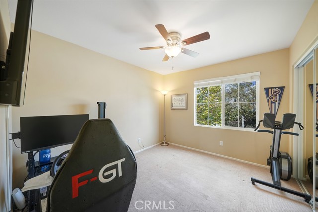 Detail Gallery Image 24 of 26 For 34063 Corktree Rd, Lake Elsinore,  CA 92532 - 3 Beds | 2/1 Baths