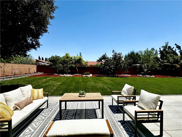 Detail Gallery Image 25 of 27 For 2610 King Way, Claremont,  CA 91711 - 3 Beds | 2 Baths