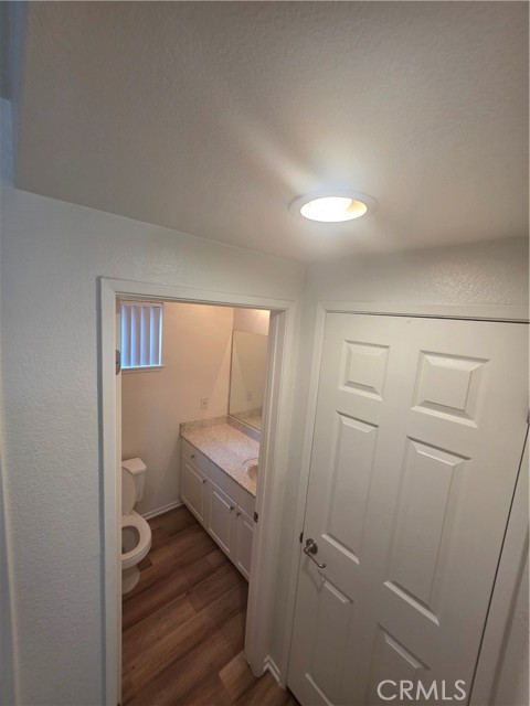 Detail Gallery Image 7 of 28 For 7419 Butterfield Pl, Rancho Cucamonga,  CA 91730 - 3 Beds | 2/1 Baths