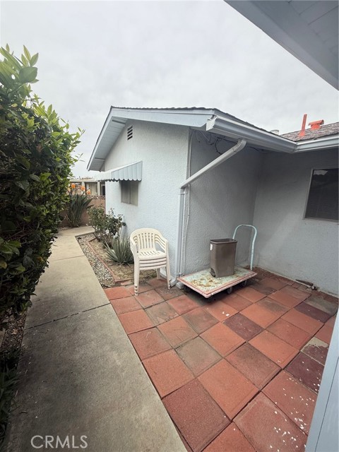 Detail Gallery Image 17 of 19 For 1461 Amberwood, Hemet,  CA 92543 - 2 Beds | 2 Baths