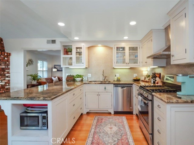 2541 Via Carrillo, Palos Verdes Estates, California 90274, 3 Bedrooms Bedrooms, ,2 BathroomsBathrooms,Residential,For Sale,Via Carrillo,PV25257143 2541 Via Carrillo, Palos Verdes Estates, California 90274, 3 Bedrooms Bedrooms, ,2 BathroomsBathrooms,Residential,For Sale,Via Carrillo,PV25257143