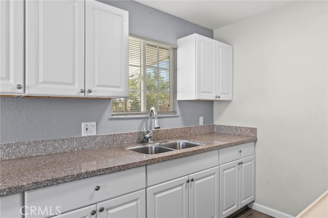 Detail Gallery Image 16 of 37 For 16472 Vine St, Hesperia,  CA 92345 - 2 Beds | 1 Baths