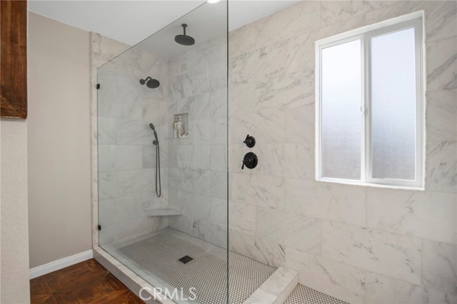 Detail Gallery Image 37 of 51 For 21162 via Lugo, Yorba Linda,  CA 92887 - 4 Beds | 3 Baths