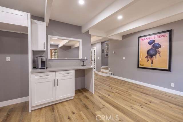 Detail Gallery Image 29 of 51 For 41941 Evergreen Dr, Big Bear Lake,  CA 92315 - 4 Beds | 4 Baths