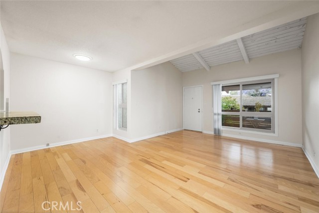 3721 Country Club Drive, Long Beach CA: https://media.crmls.org/medias/145ebadc-698b-40e7-bf38-e61625ebd6b7.jpg