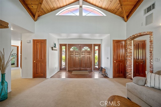 Detail Gallery Image 8 of 64 For 19750 Avenida Rosella, Murrieta,  CA 92562 - 5 Beds | 4 Baths
